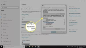 Windows 10