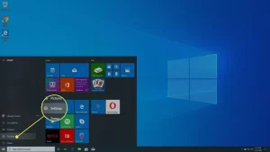 Windows 10
