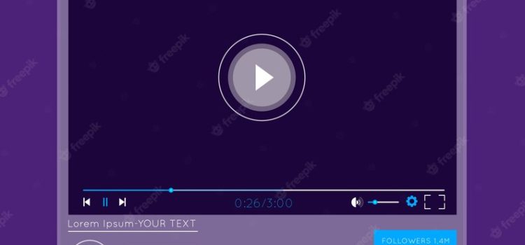 Windows Media Player 12: Your Ultimate Media Hub