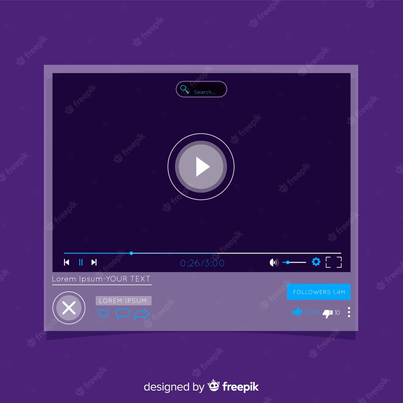 Windows Media Player 12