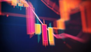AI-driven Creativity