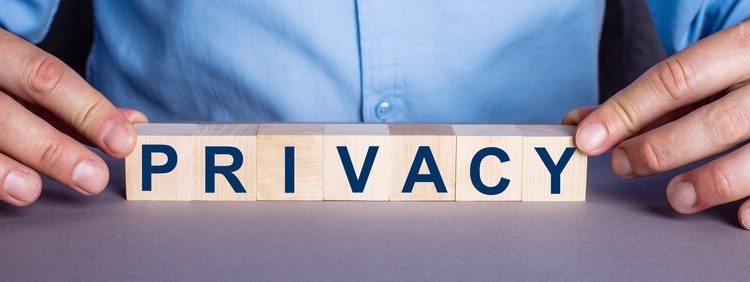 Perfectly Privacy-Preserving AI: Achieving Data Security