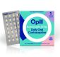 First OTC Birth Control Pill Empowering Women's Health