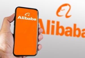 Alibaba's Video Platform Dilemma