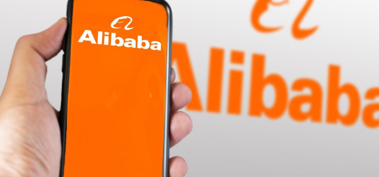 Alibaba’s Video Platform Dilemma: Future of Youku and Tudou