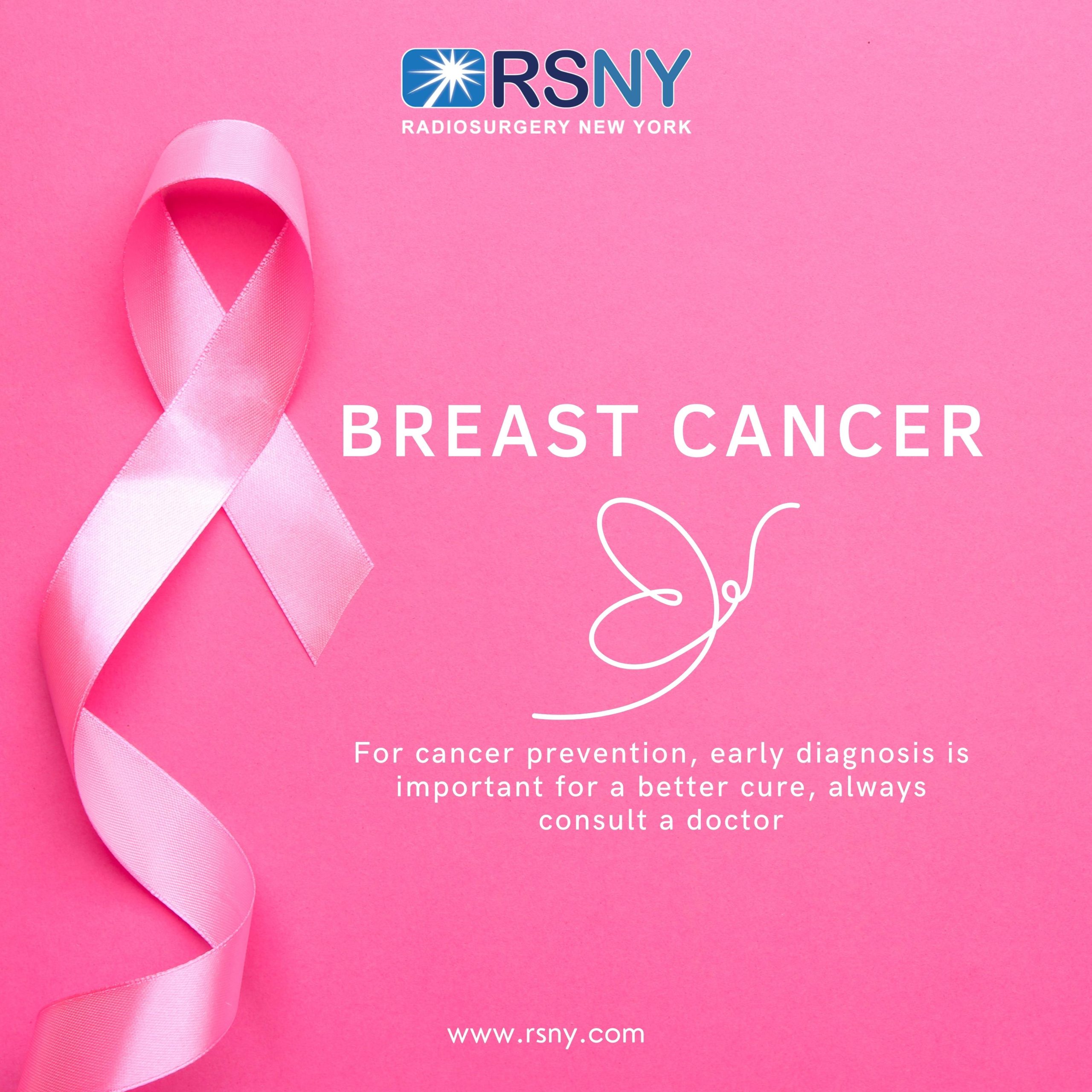 Breast Cancer Prevention