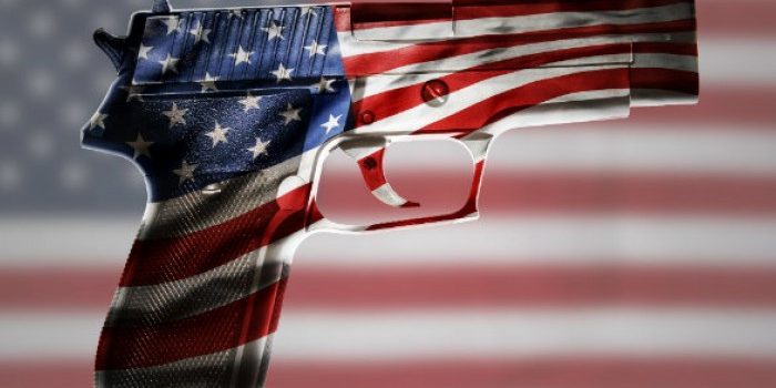 Exploring Gun Purchases in America Motivating Factors