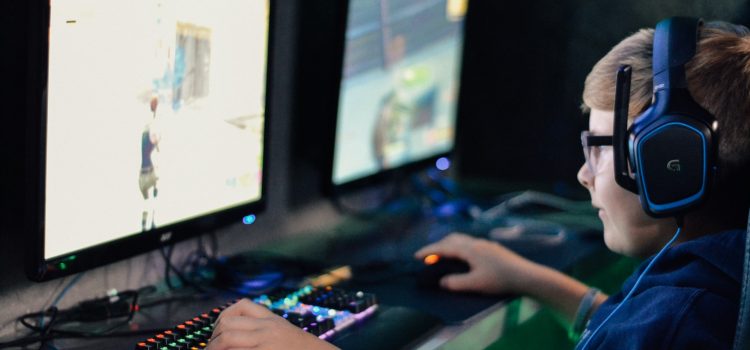 Sony Reveals New Subscription Tiers to Elevate Your Gaming