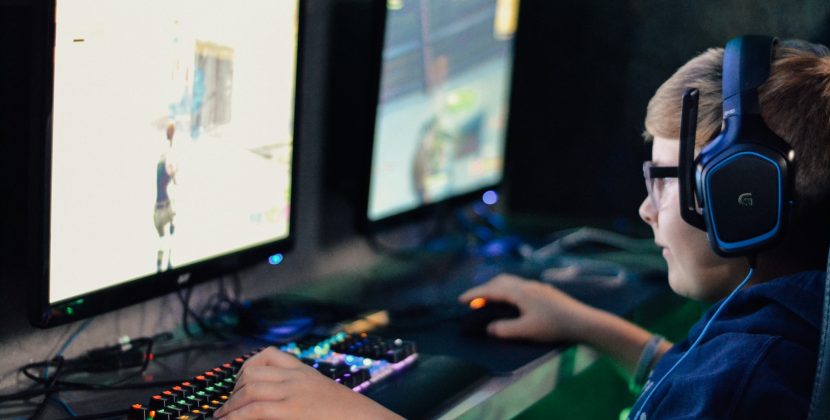 Sony Reveals New Subscription Tiers to Elevate Your Gaming