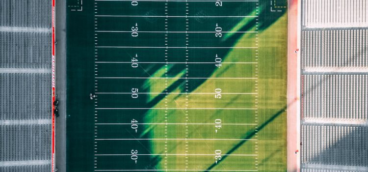 The Inherent Violence in the NFL | The Price of Glory