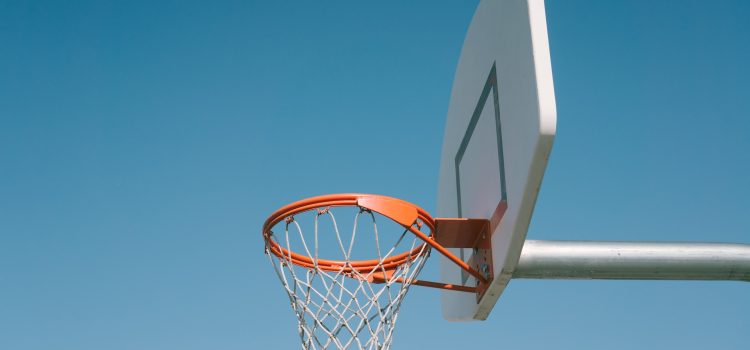 NBA Free Agency: Damian Lillard’s Ambitions Materialize