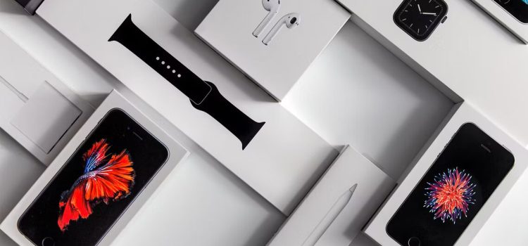 The Apple Ecosystem: Glaring Issues and Prospective Solutions