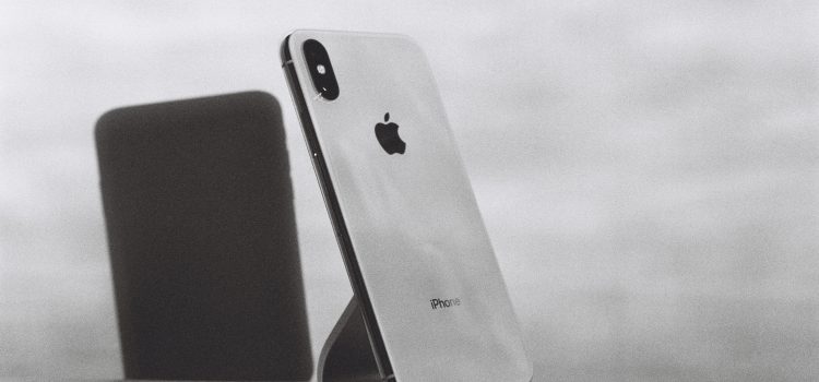 Discover the Extraordinary: iOS 17 Features Unveiled”