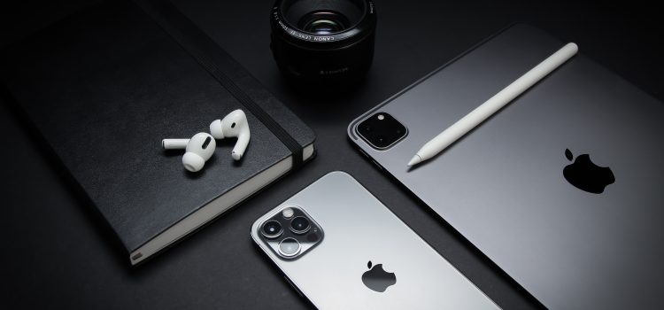 Privacy in the Apple Beta Software Program