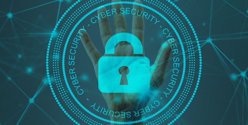 Coca-Cola FEMSA cybersecurity breach