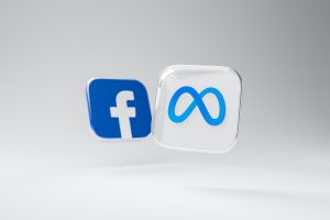 Zuckerberg China Oculus Quest Facebook