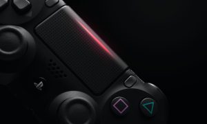 REMOTE