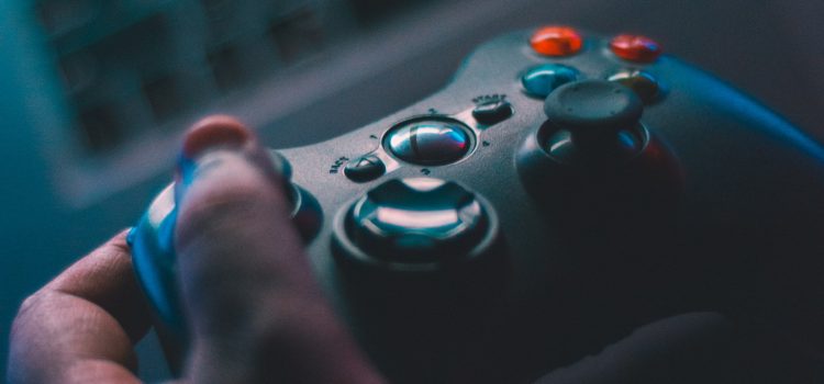How to Back Up and Restore PS5 Console Data