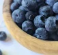 Blueberries: The Memory-Boosting Superfood