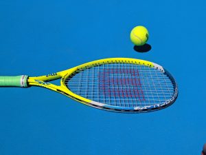 Petra Kvitova Advances to 3rd Round at Wimbledon