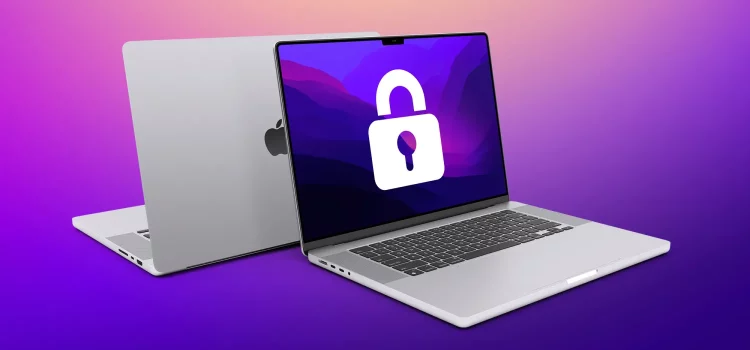 Enhancing Mac Security with Gatekeeper and UEM: A Guide