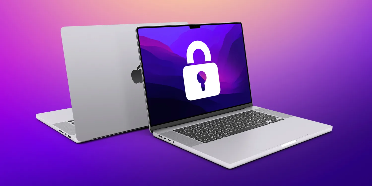 Mac security, Gatekeeper, UEM