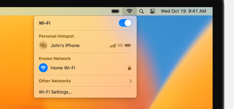 Troubleshooting Guide: How to Connect Your Mac to the Internet