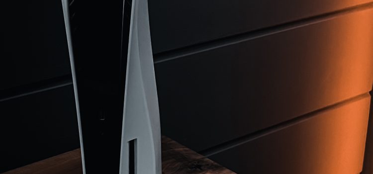 How to Preset Game Difficulty, Resolution, and More on PS5
