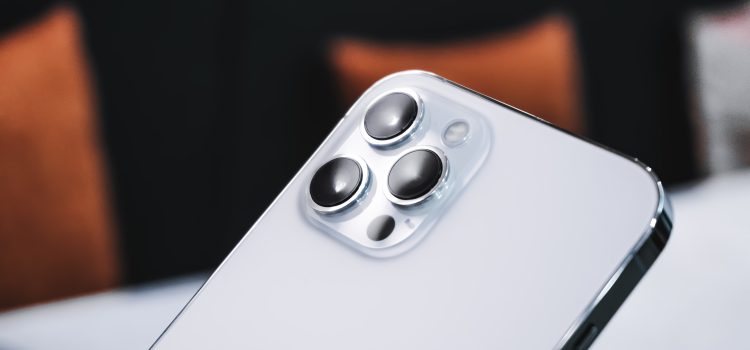 How to Prevent Installation of Apple Beta Software on Supervised Devices