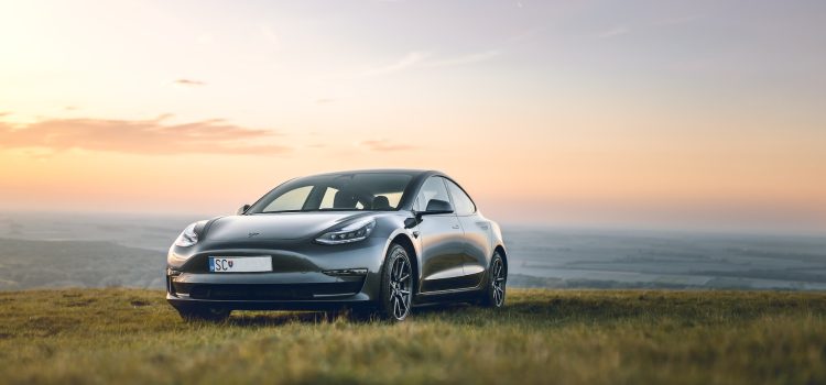 Tesla cash bonus strategy: Conquest and Growth