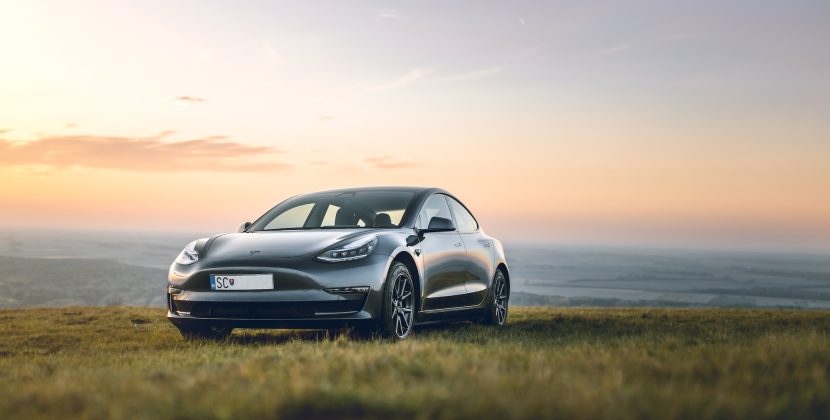 Tesla cash bonus strategy