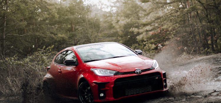 Hydrogen revolution: Expanding Sales in Europe and China