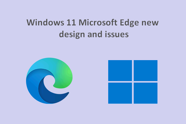 Microsoft Edge Extension