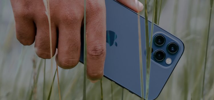 Simplify Application Performance Monitoring with Applications Manager