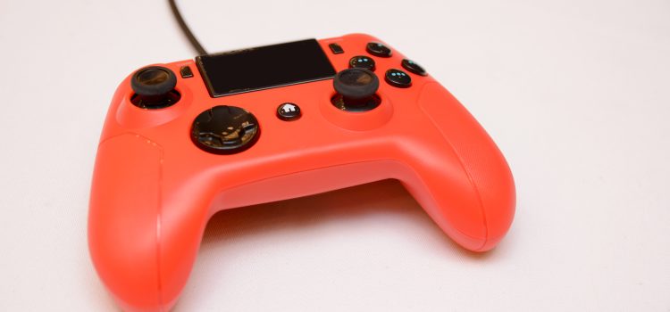 How to Customize Your PS5 Home Screen: Best Features and Tips