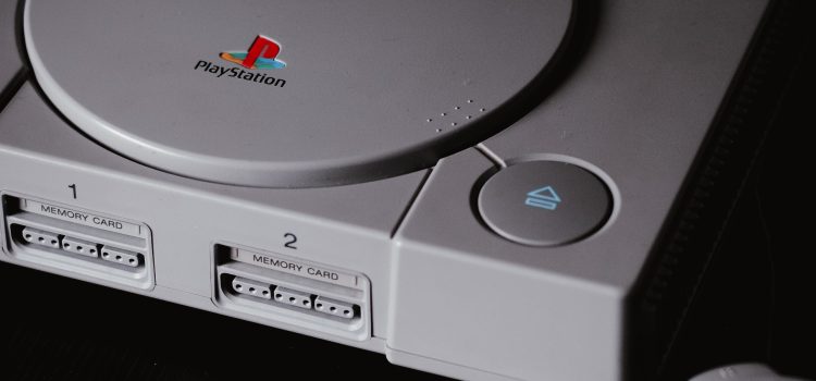 PS5 Not Downloading Games? Here Are 6 Possible Causes & Fixes
