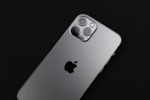 APPLE IPHONE