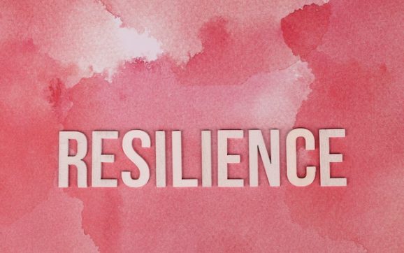 Resilience