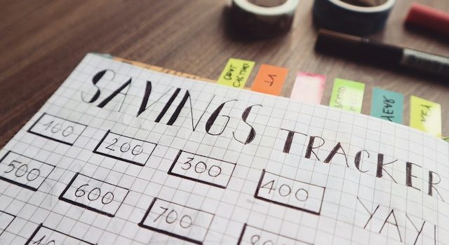 Create a Personal Budget in 10 Simple Steps for Financial Control