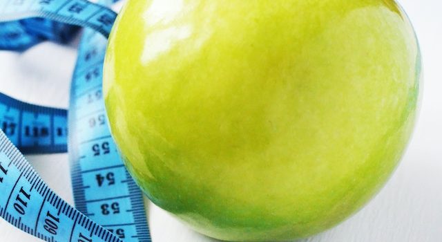 Mindful Eating for Improved Nutrition and Weight Management