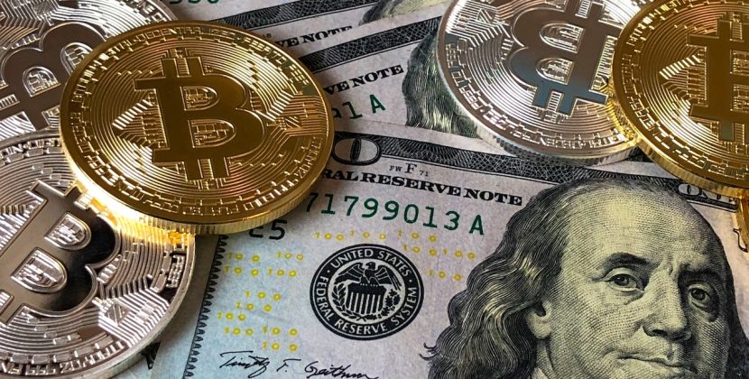 Nuance Communications acquisition