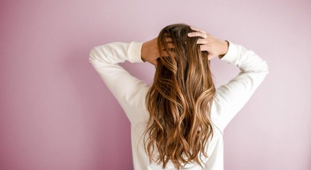 Understanding Your 2B Hair Type: A Comprehensive Hair Care Manual