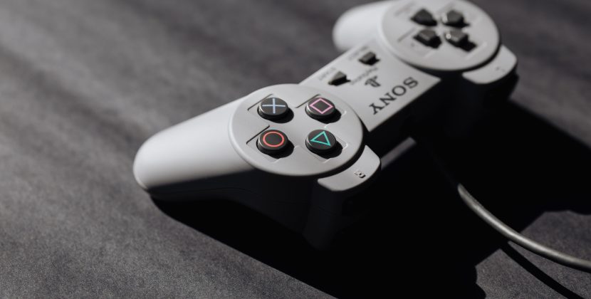 PS5 Console Notifications: How to Check