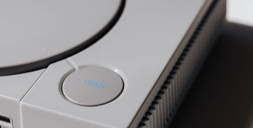 PS5 Touchpad Not Working? 9 Easy Solutions to Fix It