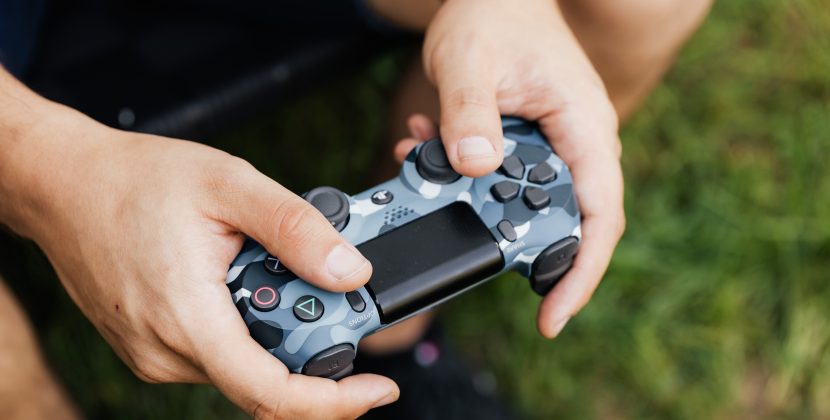 How to Track Trophy Progress on PS5 – Step-by-Step Guide