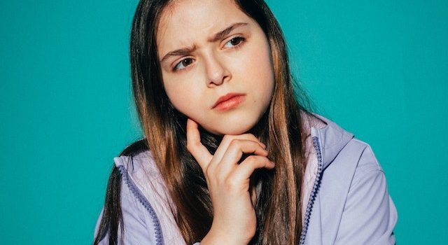 Medication in Treating Schizophrenia Benefits, Side Effects