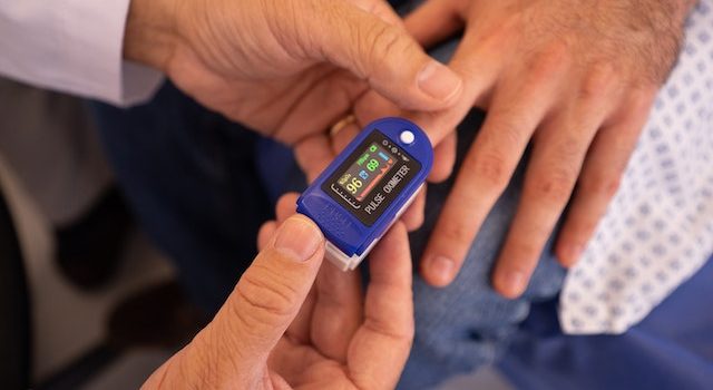 Prioritizing Heart Disease Awareness Building a Healthier Future