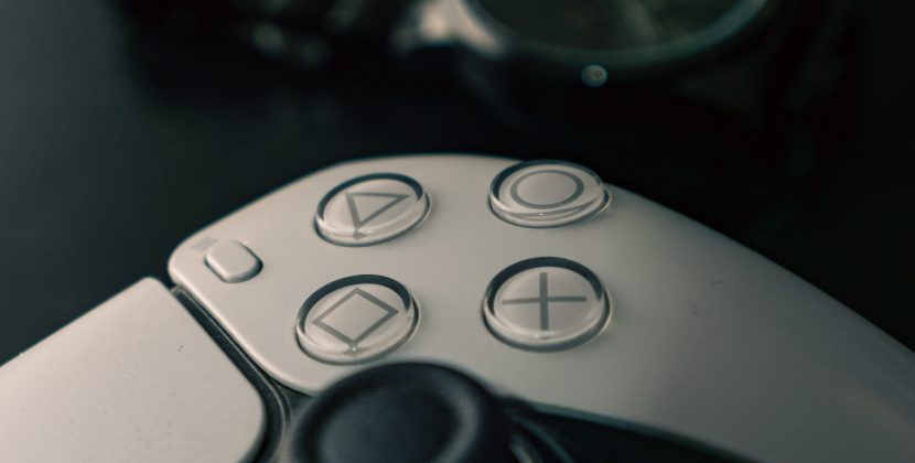 How to Use PS5 Picture in Picture: Easy Multitasking Guide