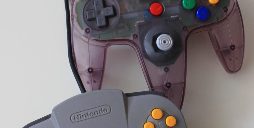 How to Automatically Sync Your PS5 Data to the Cloud