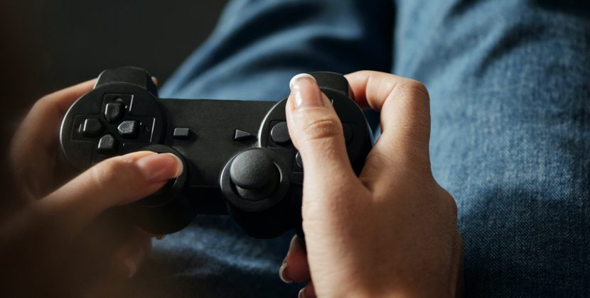 Sony Bits Update: Elevate Your Game Captures with Share Factory Studio on PS5